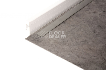 IVC Ultimo (Сlick) IVC Ultimo 46968N фото 7 | FLOORDEALER